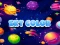 खेल Sky Color ऑनलाइन
