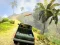 खेल Offroad Jeep Hills Driving ऑनलाइन
