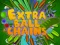 खेल Extra Ball Chains ऑनलाइन