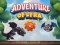 खेल Adventure of Lyra ऑनलाइन