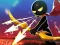 खेल Crazy Archer ऑनलाइन