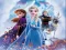 खेल Play Frozen Sweet Matching Game ऑनलाइन