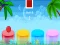 खेल Color Box ऑनलाइन