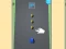 खेल Park Master Game ऑनलाइन