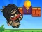 खेल Super Jim Adventure ऑनलाइन