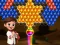 खेल Bubble Shooter Magic ऑनलाइन