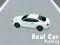 खेल Real Car Parking ऑनलाइन