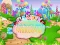 खेल Candy Children`s Park Makeover ऑनलाइन