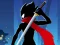खेल Shadow Ninja ऑनलाइन
