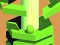 खेल Stack Ball Game ऑनलाइन