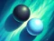 खेल Black Sphere ऑनलाइन