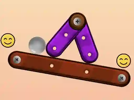 खेल Tip Tap! ऑनलाइन