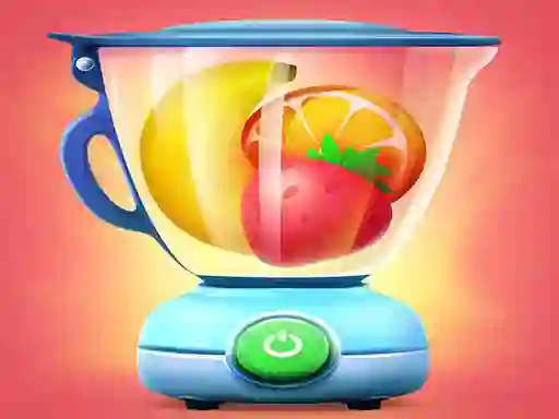खेल Juicy Master ऑनलाइन