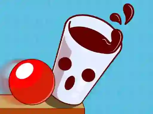 खेल Glass Puzzle ऑनलाइन