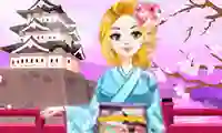 खेल Shopaholic: Tokyo ऑनलाइन