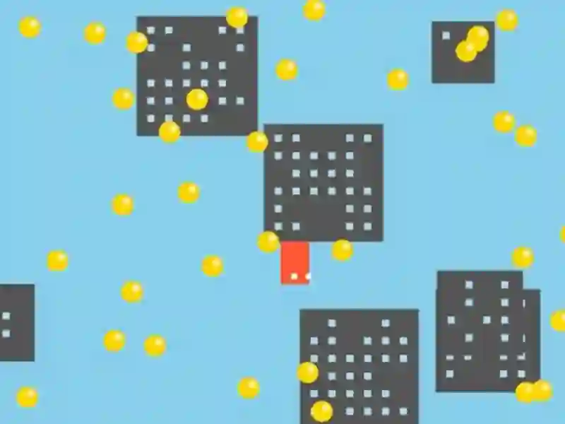 खेल Mega Coin Mayhem ऑनलाइन