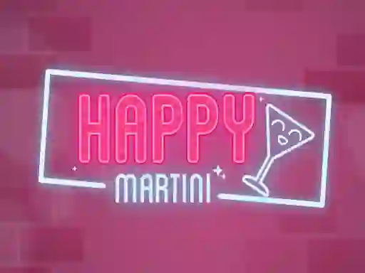खेल Happy Hour ऑनलाइन