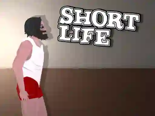 खेल Short Life ऑनलाइन