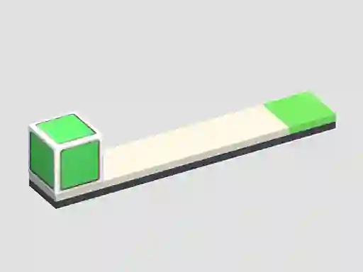 खेल Portal Box ऑनलाइन