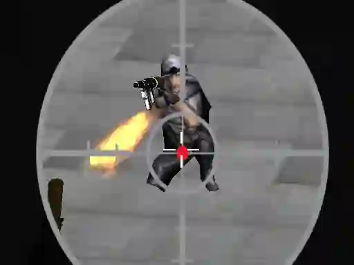 खेल Apache City War ऑनलाइन