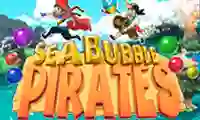 खेल Sea Bubble Pirates ऑनलाइन