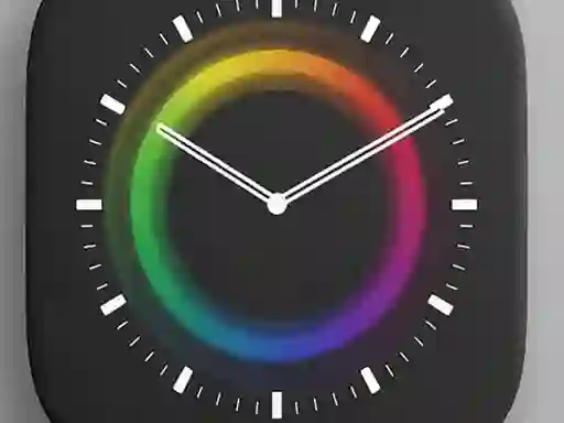 खेल Times Got Color ऑनलाइन