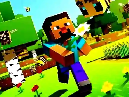 खेल Mine Cave Hidden Stars ऑनलाइन
