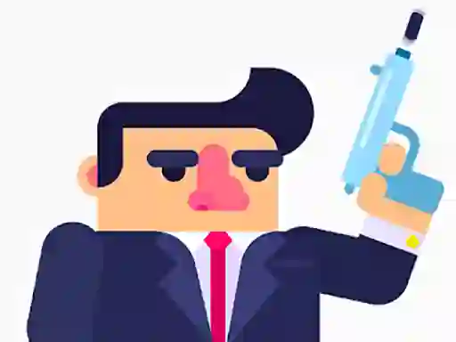 खेल Bullet Time ऑनलाइन
