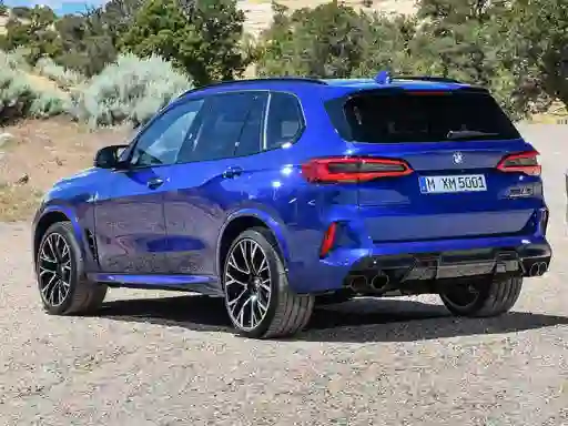 खेल BMW X6 ऑनलाइन
