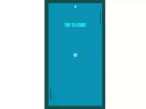 खेल Jumper Ball ऑनलाइन