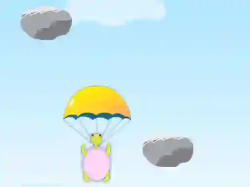 खेल Animals Fall ऑनलाइन