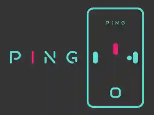 खेल Ping ऑनलाइन