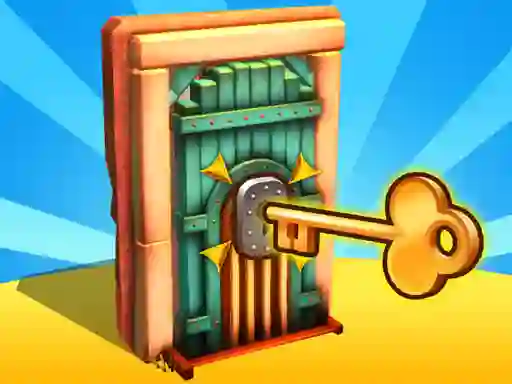 खेल Doors Awakening ऑनलाइन