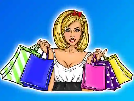 खेल Bag Design Shop ऑनलाइन