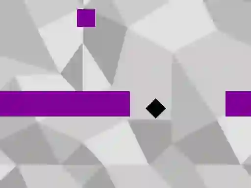 खेल Jumpy Tile ऑनलाइन