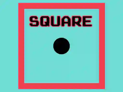 खेल Square ऑनलाइन