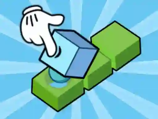 खेल Billy The Box ऑनलाइन