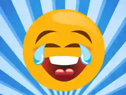 खेल Emoticons ऑनलाइन