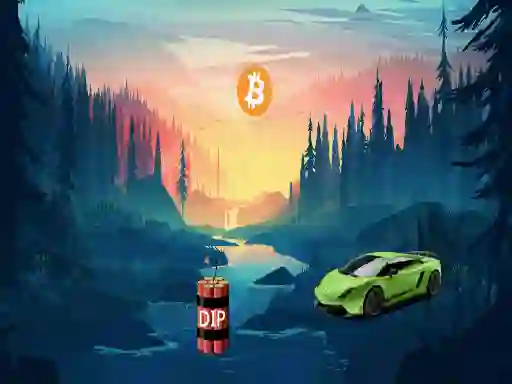 खेल Crypto Catch ऑनलाइन