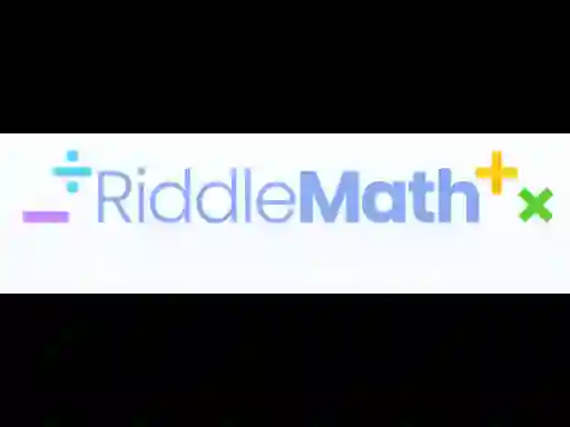 खेल RiddleMath ऑनलाइन