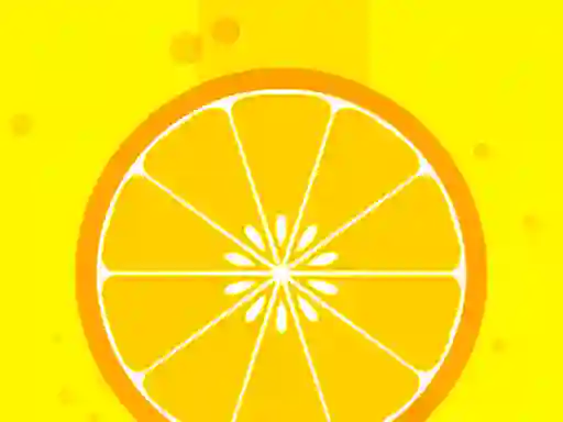 खेल Orange ऑनलाइन