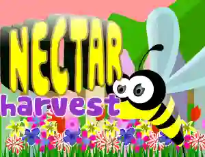 खेल Nectar Harvest ऑनलाइन