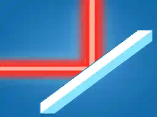 खेल Laser Overload ऑनलाइन