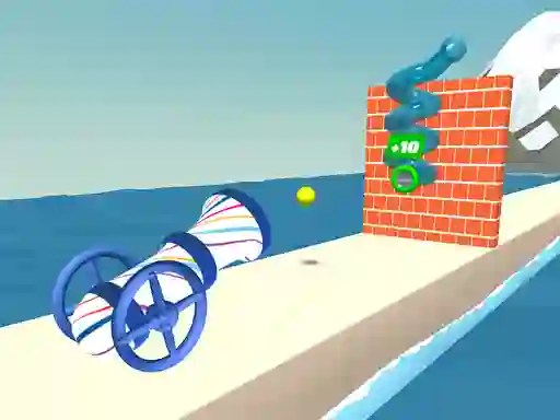 खेल Pipe Surfer ऑनलाइन