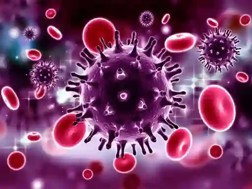 खेल Coronavirus Puzzle ऑनलाइन