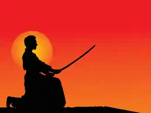 खेल Extreme Ninja Fight Memory ऑनलाइन