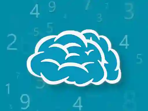 खेल Brain Training ऑनलाइन