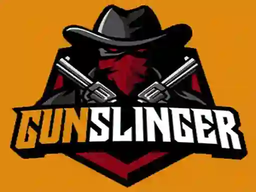 खेल Gunslinger Duel ऑनलाइन
