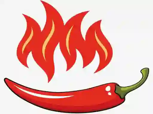 खेल Challenge Hot Chili 3D ऑनलाइन