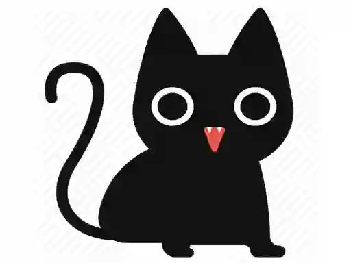 खेल Baby Cat Puzzle Pime ऑनलाइन